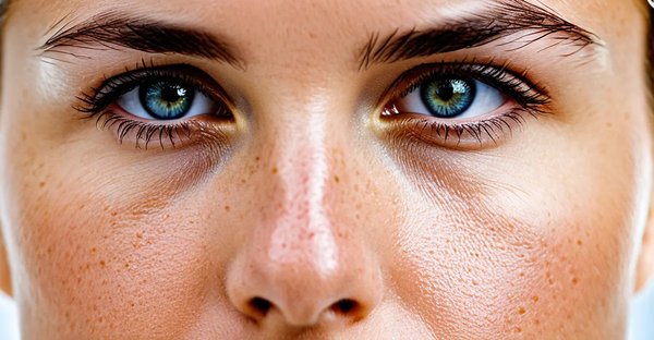 Unlock the power of cellular regeneration for youth and wellness